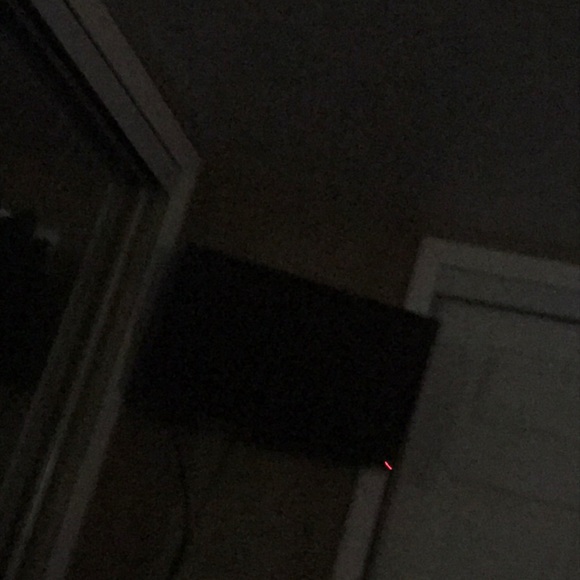 Meet your Posher, Alba - Picture 1 of 1